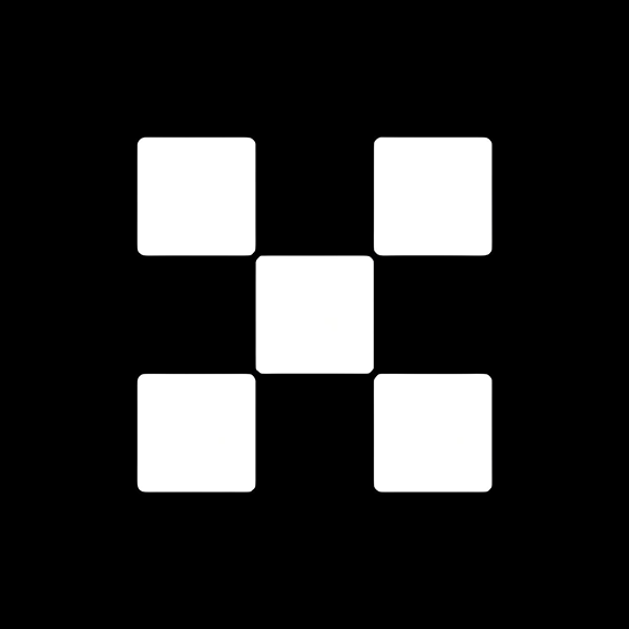 ebpay钱包官网交易界面